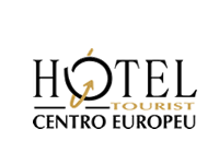 Hotel Centro Europeu Tourist